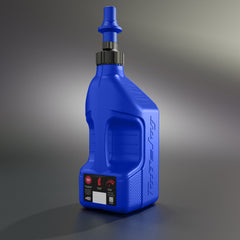 Tuff Jug Utility Container With Cap