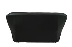42" UTV Universal Bench Seat - UTVMA