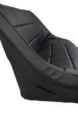 42" UTV Universal Bench Seat - UTVMA