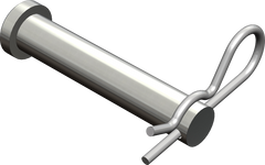 KFI Plow Actuator Service Pin 106070