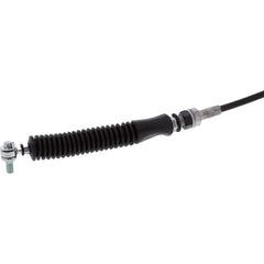 All Balls Racing 2021 Polaris RZR Turbo S Cable - Shift 45-5001