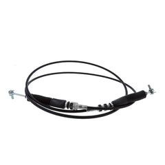 All Balls Racing 2016 Polaris Ranger 325 ETX Cable - Shift 45-5002