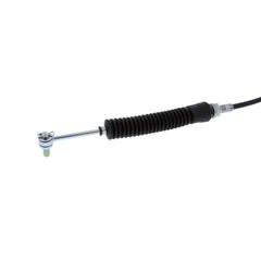 All Balls Racing 2016 Polaris Ranger 325 ETX Cable - Shift 45-5002