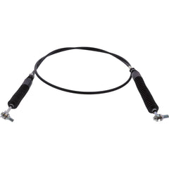 All Balls Racing 2009 Polaris Ranger 4x4 700 Cable - Shift 45-5003