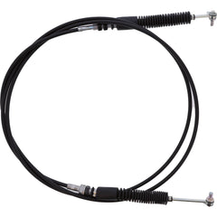All Balls Racing 11-14 Polaris Ranger 4x4 900 Diesel Cable - Shift 45-5004
