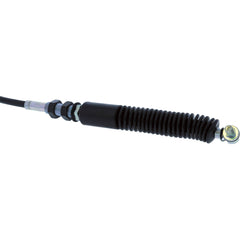 All Balls Racing 08-14 Polaris RZR 800 Cable - Shift 45-5005
