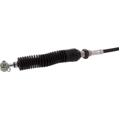 All Balls Racing 10-14 Polaris RZR 4 800 Cable - Shift 45-5006