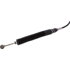 All Balls Racing 10-12 Polaris Ranger 4x4 500 Crew Cable - Shift 45-5007
