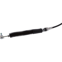 All Balls Racing 2015 Polaris Ranger 325 ETX Cable - Shift 45-5008
