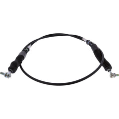 All Balls Racing 05-09 Polaris Ranger 2x4 500 Cable - Shift 45-5009