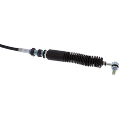 All Balls Racing 05-09 Polaris Ranger 2x4 500 Cable - Shift 45-5009
