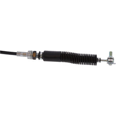 All Balls Racing 15-18 Polaris RZR 4 900 Cable - Shift 45-5011