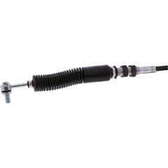 All Balls Racing 15-18 Polaris RZR 4 900 Cable - Shift 45-5011