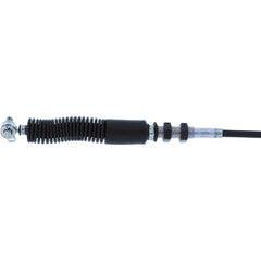 All Balls Racing 20-23 Polaris Ranger 1000 EPS Cable - Shift 45-5013