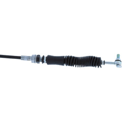 All Balls Racing 15-21 Polaris Ranger 570 Crew Cable - Shift 45-5015