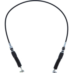 All Balls Racing 16-19 Polaris General 1000 EPS Cable - Shift 45-5016