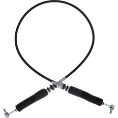 All Balls Racing 12-20 Polaris RZR 570 EFI Cable - Shift 45-5018
