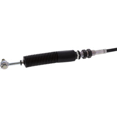 All Balls Racing 12-20 Polaris RZR 570 EFI Cable - Shift 45-5018