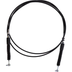All Balls Racing 2014 Polaris Ranger 4x4 900 Diesel Crew Cable - Shift 45-5019