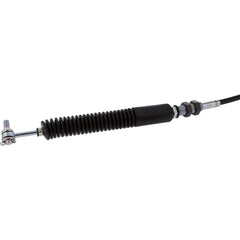 All Balls Racing 2014 Polaris Ranger 4x4 900 Diesel Crew Cable - Shift 45-5019