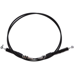 All Balls Racing 08-09 Polaris Ranger 4x4 700 Crew Cable - Shift 45-5020