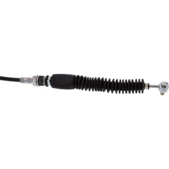 All Balls Racing 08-09 Polaris Ranger 4x4 700 Crew Cable - Shift 45-5020