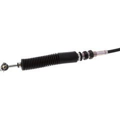 All Balls Racing 08-09 Polaris Ranger 4x4 700 Crew Cable - Shift 45-5020