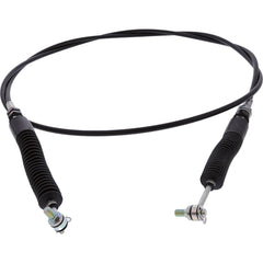 All Balls Racing 2014 Polaris Ranger 570 Cable - Shift 45-5021