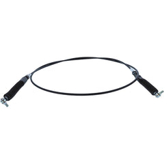 All Balls Racing 18-23 Polaris Ranger 570 Full Size Cable - Shift 45-5022