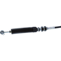 All Balls Racing 17-19 Can-Am Defender 500 Cable - Shift 45-5025