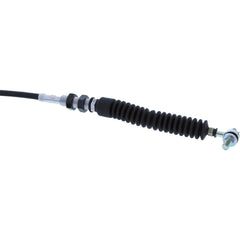 All Balls Racing 16-20 Can-Am Commander Max 800R DPS Cable - Shift 45-5027