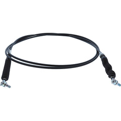 All Balls Racing 17-19 Can-Am Defender Max 800 DPS Cable - Shift 45-5032