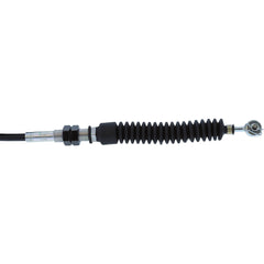All Balls Racing 17-19 Can-Am Defender Max 800 DPS Cable - Shift 45-5032