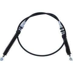 All Balls Racing 18-21 Can-Am Maverick Trail 800R Cable - Shift 45-5034
