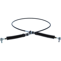 All Balls Racing 2017 Can-Am Maverick X3 Cable - Shift 45-5035