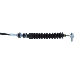 All Balls Racing 2017 Can-Am Maverick X3 Cable - Shift 45-5035