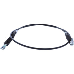 All Balls Racing 21-23 Can-Am Commander Max 1000R DPS Cable - Shift 45-5038