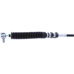All Balls Racing 21-23 Can-Am Commander Max 1000R DPS Cable - Shift 45-5038