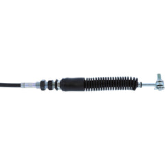 All Balls Racing 2016 Polaris ACE 900 EFI EPS Cable - Shift 45-5052