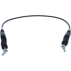 All Balls Racing 16-17 Polaris RZR 900 50 55 Inch Cable - Shift 45-5053