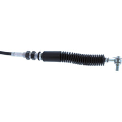 All Balls Racing 16-17 Polaris RZR 900 50 55 Inch Cable - Shift 45-5053