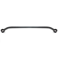 Can-Am Commander 2 Seater Harness Bar