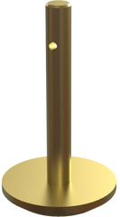 KFI Cycle Country - Plow Blade Skid CC-1467