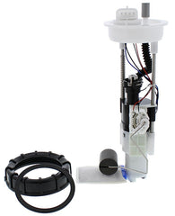 All Balls Racing 14-16 Polaris RZR 570 EFI Fuel Pump Complete Module 47-1007