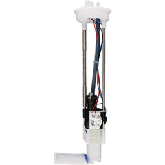 All Balls Racing 15-16 Polaris Ranger 325 ETX Fuel Pump Complete Module 47-1013