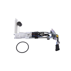 All Balls Racing 2011 Can-Am Commander 800 STD Fuel Pump Complete Module 47-1026