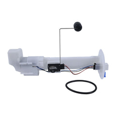 All Balls Racing 19-22 Kawasaki Mule PRO-MX Fuel Pump Complete Module 47-1031