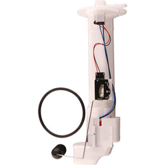 All Balls Racing 16-23 Kawasaki Mule PRO-FX 800 Fuel Pump Complete Module 47-1054