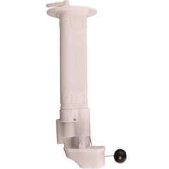 All Balls Racing 16-23 Kawasaki Mule PRO-FX 800 Fuel Pump Complete Module 47-1054