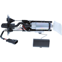 All Balls Racing 17-18 Polaris ACE 500 Fuel Pump Complete Module 47-1058